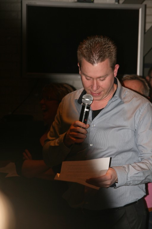 2e deel jubilarissenavond 15 maart 2013 014.JPG